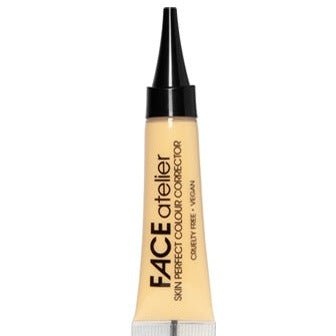 Faceatelier Skin Perfect Colour Corrector 8ml - Tigerzzz-Shop