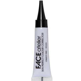 Faceatelier Skin Perfect Colour Corrector 8ml - Tigerzzz-Shop