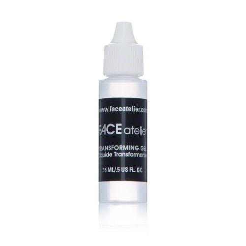 FACEatelier Transforming Gel (Vegan) - Tigerzzz-Shop