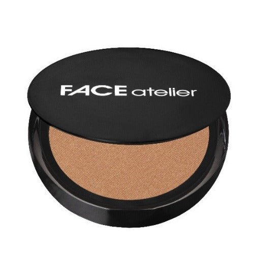 FACEatelier Ultra Bronzer (Vegan) - Tigerzzz-Shop