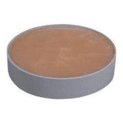 Grimas Derma Wax (SFX Make-up) - Tigerzzz-Shop