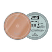 Grimas Derma Wax (SFX Make-up) - Tigerzzz-Shop