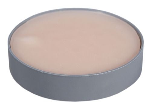 Grimas Nose Wax - Tigerzzz-Shop