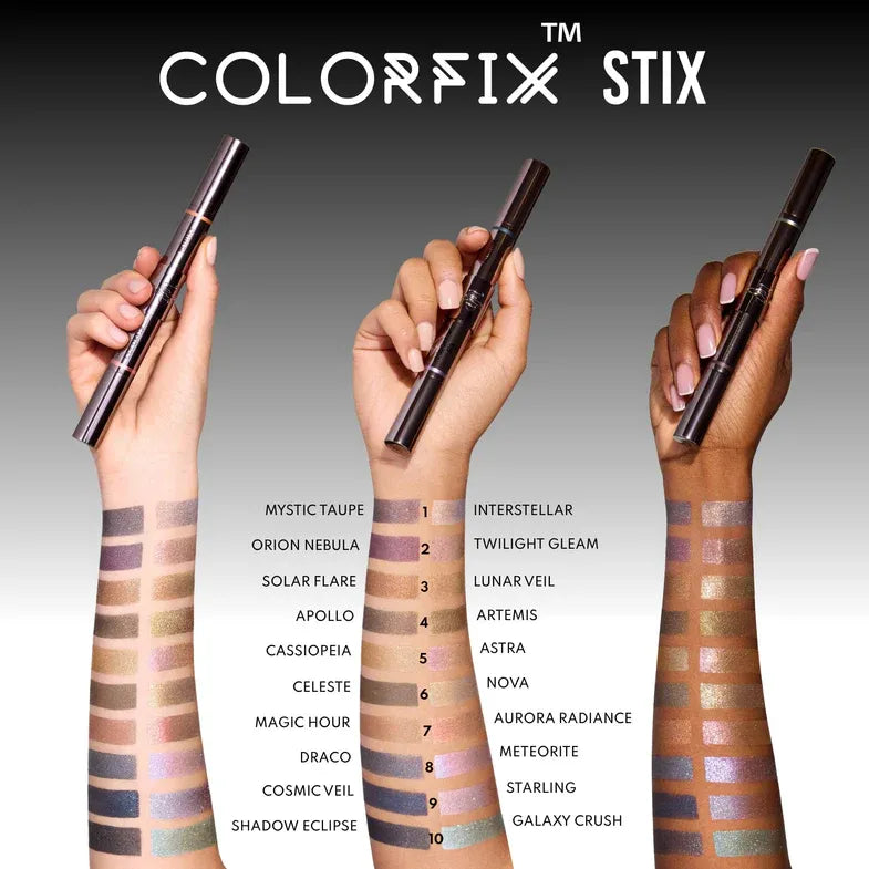 Danessa Myricks - Colorfix Stix
