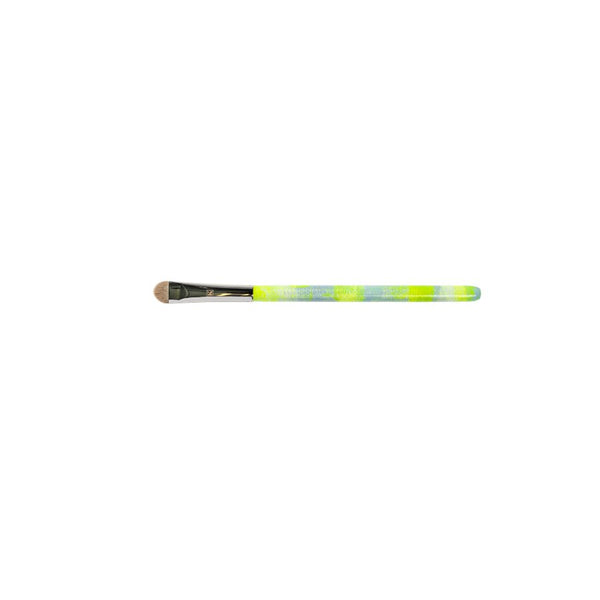 KETS, Lidschatten Pinsel klein / Nr. 22 - Tigerzzz-Shop