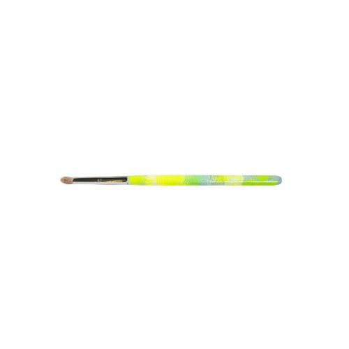 KETS, Lidschatten Point Pinsel / Nr. 21 - Tigerzzz-Shop
