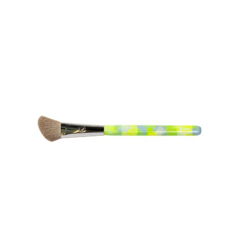 KETS profi Blush Pinsel / Nr. 11, vegan - Tigerzzz-Shop