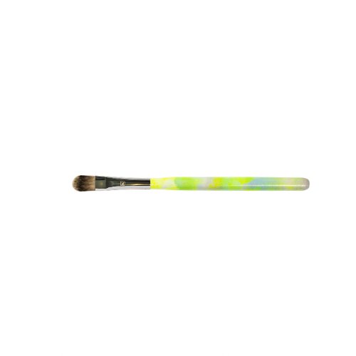 KETS Profi Concealer Pinsel / Nr. 14 - Tigerzzz-Shop