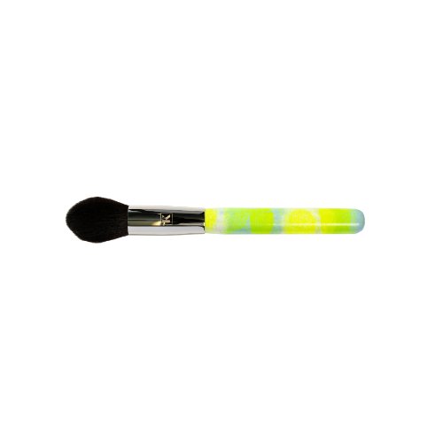 KETS, Puder Pinsel spitz / Nr. 12 - Tigerzzz-Shop