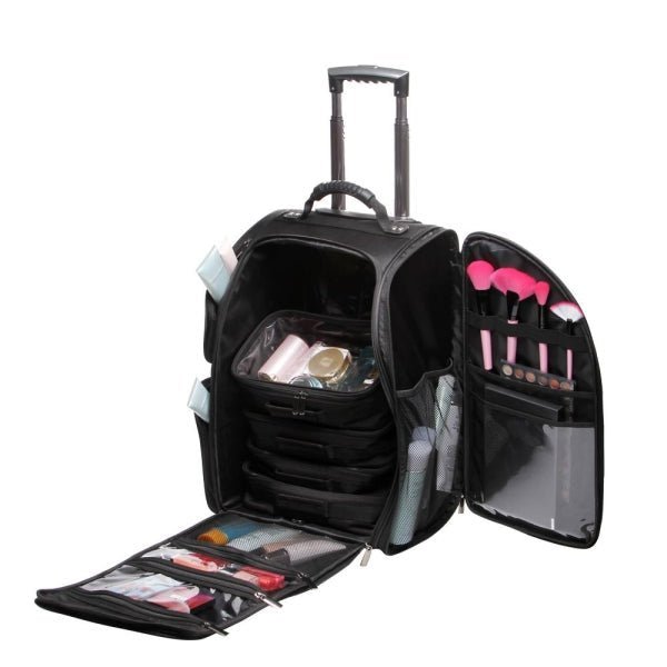 Make - up Artist Starter Bundle - Tigerzzz - Shop