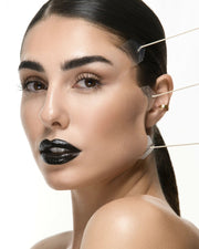 Mark Traynor, Face Lift String (das Original) - Tigerzzz-Shop