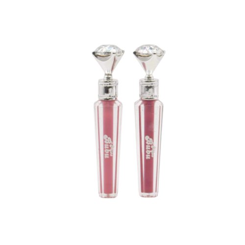 Miss Bubu, MISS PEARL LIPKIT, The Lip Fantasy - Tigerzzz-Shop