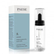 Paese, Serum Triple Hyaluronic Acid 1,5% 30 ml - Tigerzzz-Shop