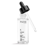 Paese, Serum Triple Hyaluronic Acid 1,5% 30 ml - Tigerzzz-Shop