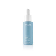 Paese, Serum Triple Hyaluronic Acid 1,5% 30 ml - Tigerzzz-Shop