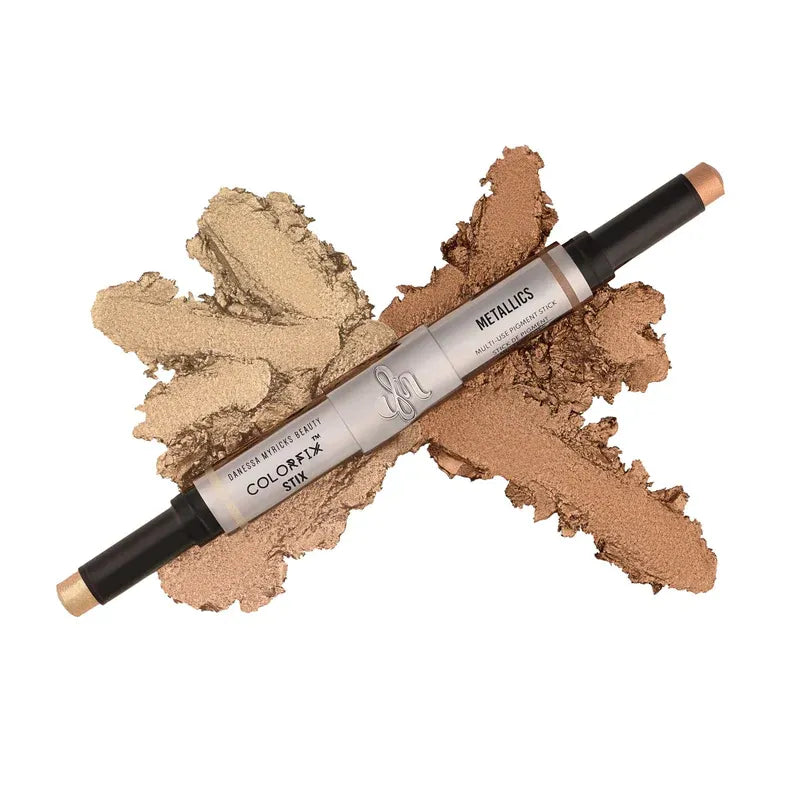 Danessa Myricks - Colorfix Stix