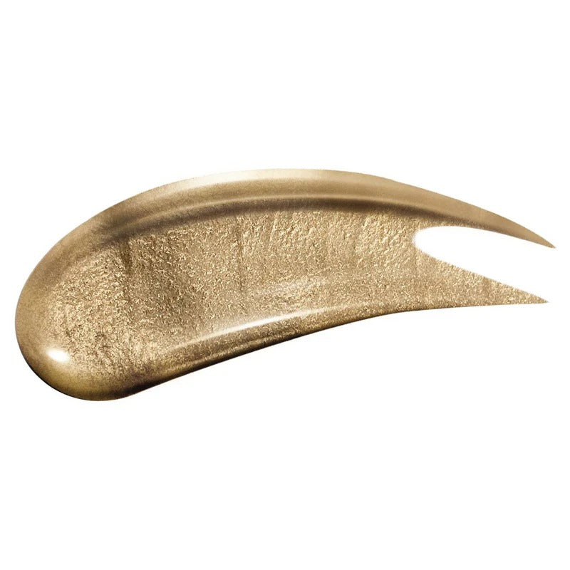 Danessa Myricks Colorfix Foils (vegan) multiuse Make-up