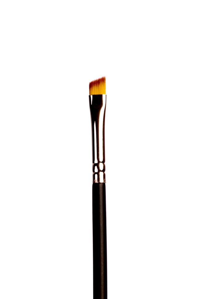 Tigerzzz Angle Brush (medium) - Tigerzzz-Shop