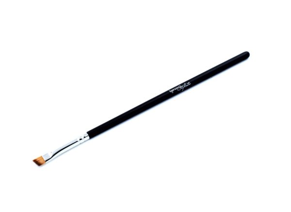 Tigerzzz Angle Brush (medium) - Tigerzzz-Shop