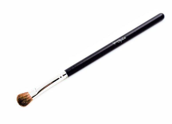 Tigerzzz Eyeshadow Brush (medium) - Tigerzzz-Shop