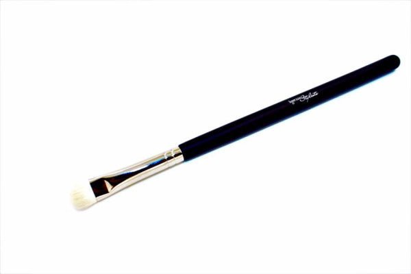 Tigerzzz Eyeshadow Brush (small) - Tigerzzz-Shop