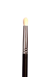 Tigerzzz Pencil Brush - Tigerzzz-Shop