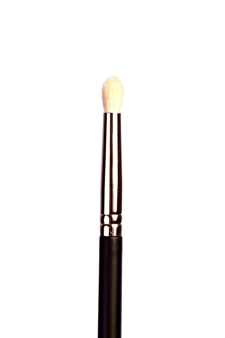 Tigerzzz Pencil Brush - Tigerzzz-Shop