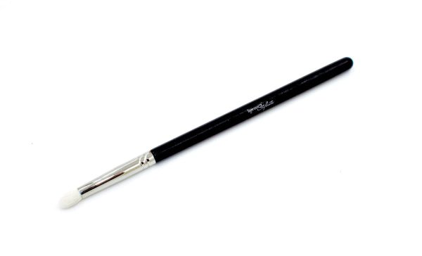 Tigerzzz Pencil Brush - Tigerzzz-Shop