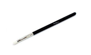 Tigerzzz Pencil Brush - Tigerzzz-Shop