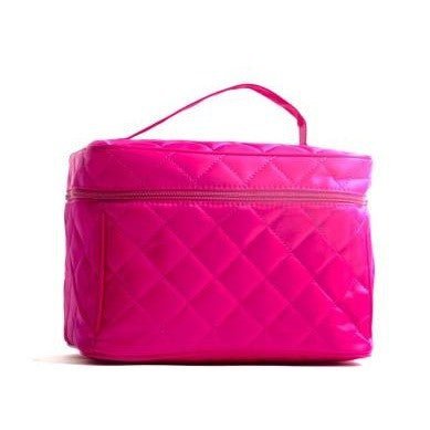 Tigerzzz-Stylists Beautybag - Necessaire (pink), Kosmetiktasche - Tigerzzz-Shop