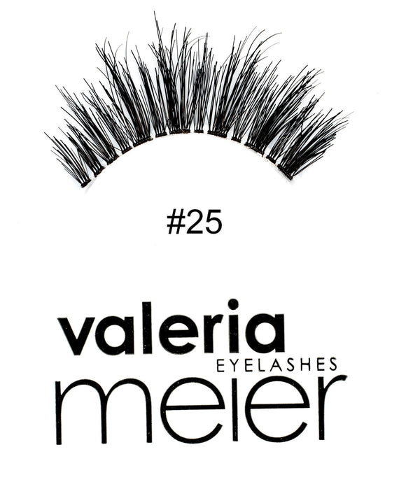 valeria meier eyelashes