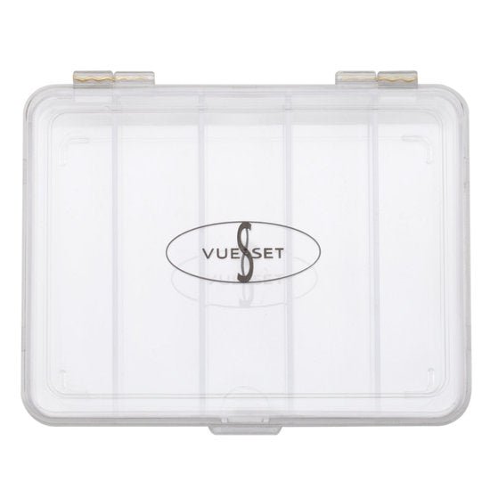 Vueset Taxi Palettte, Organizer Palette, Leerpalette - Tigerzzz-Shop