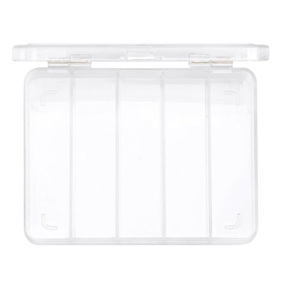 Vueset Taxi Palettte, Organizer Palette, Leerpalette - Tigerzzz-Shop