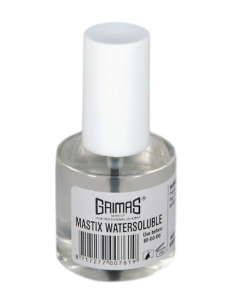 Grimas - Mastix Hautkleber