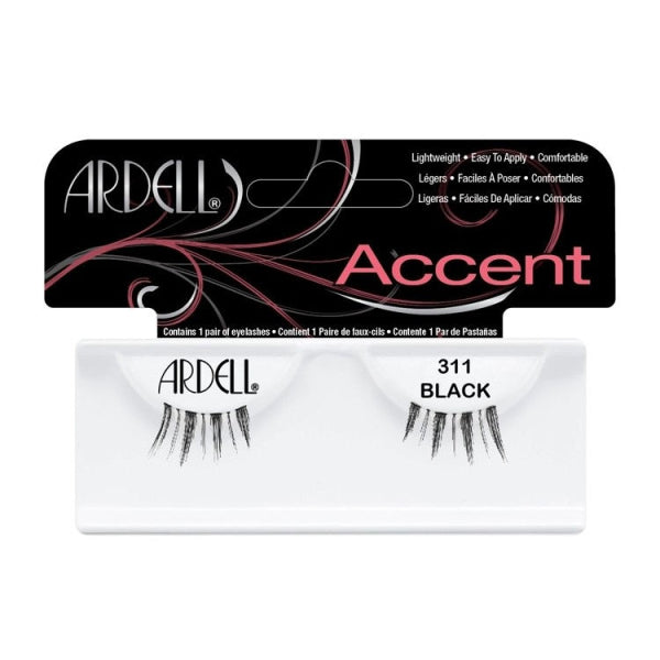 Ardell Accents Lashes 311