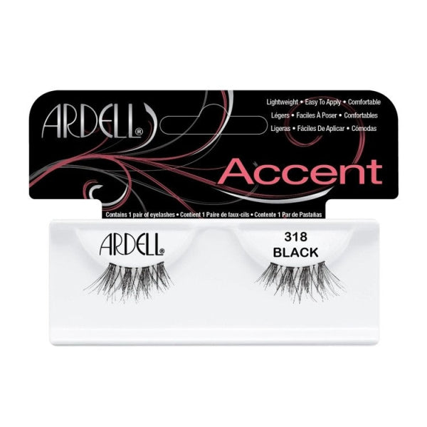 Ardell Accents 318