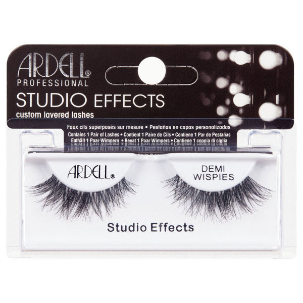 Ardell Studio Effects Demi Wispies